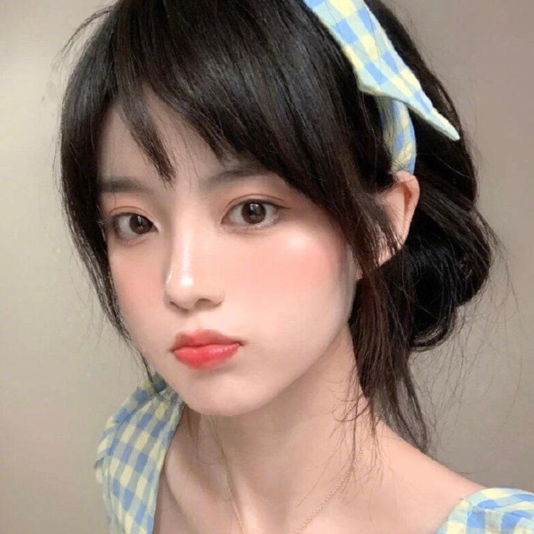 东京（明治维新后故事主要发生地） - 欧美电影中字在线观看 - 小程序影视